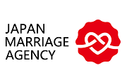 Japan Marriage Agencyロゴ